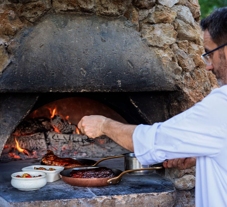 bistrot-lou-calen-cotignac-sept-10