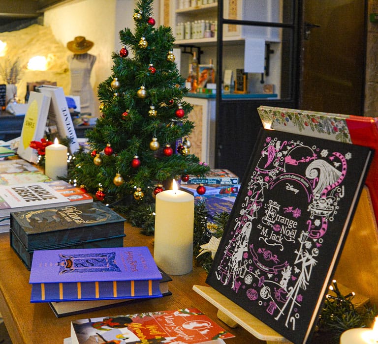 librairie-cotignac-lou-calen-xmas-3