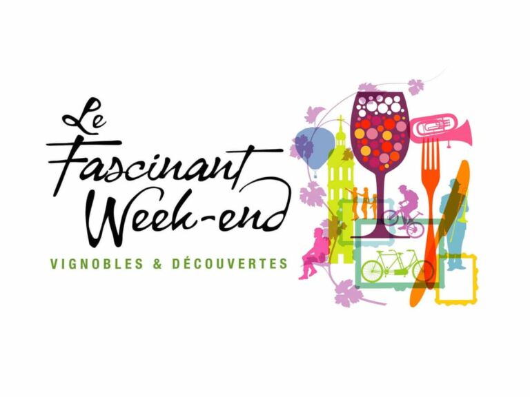 le-fascinant-weekend-2023